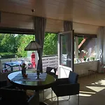 Neu! Schoenes Urlaubsdomizil An Der Nordsee * Stedesdorf