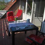 Apartmán Neu! Schoenes Urlaubsdomizil An Der Nordsee *