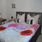 Neu! Schoenes Urlaubsdomizil An Der Nordsee Stedesdorf