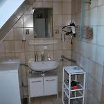 Apartmán Neu! Schoenes Urlaubsdomizil An Der Nordsee