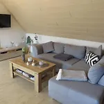 Neu! Schönes Urlaubsdomizil An Der Nordsee Stedesdorf