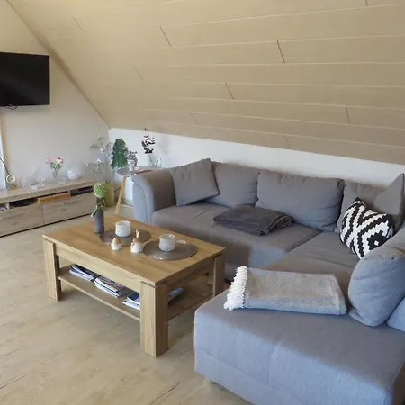 Neu! Schoenes Urlaubsdomizil An Der Nordsee *