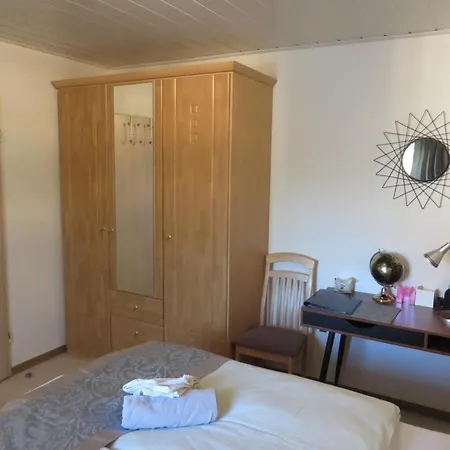 Neu! Schoenes Urlaubsdomizil An Der Nordsee 아파트 Stedesdorf