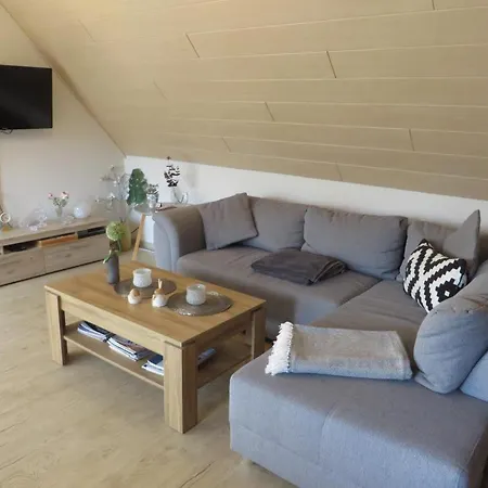 Neu! Schoenes Urlaubsdomizil An Der Nordsee Stedesdorf